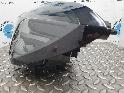 View Auto part ACHTERLICHT R PEUGEOT 208 2025