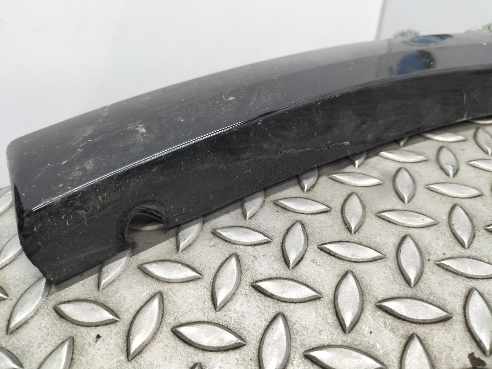 2025 PEUGEOT 208 SPATBORD VERBREDER View Auto part SPATBORD VERBREDER PEUGEOT 208 2025