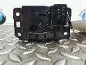 View Auto part VERSNELLINGSPOOK PEUGEOT 208 2025