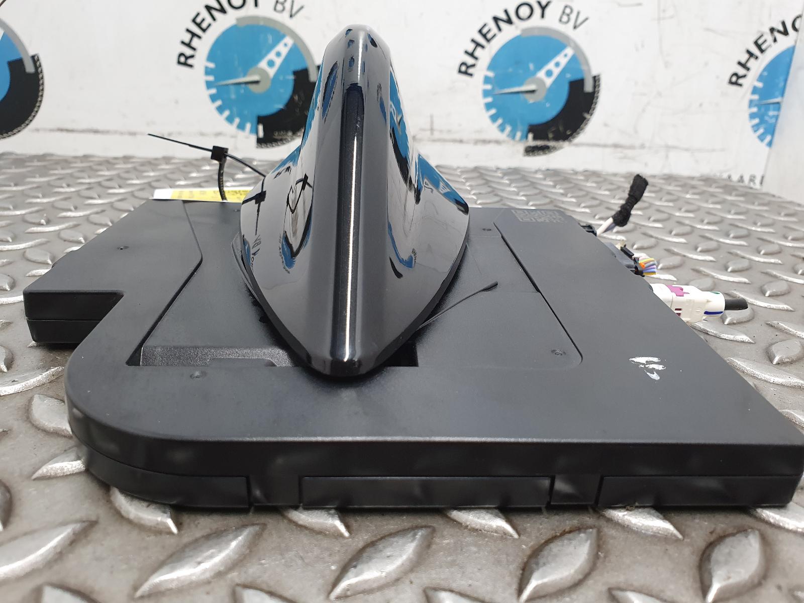 Bekijk Auto-onderdeel ANTENNE PEUGEOT 208 2025