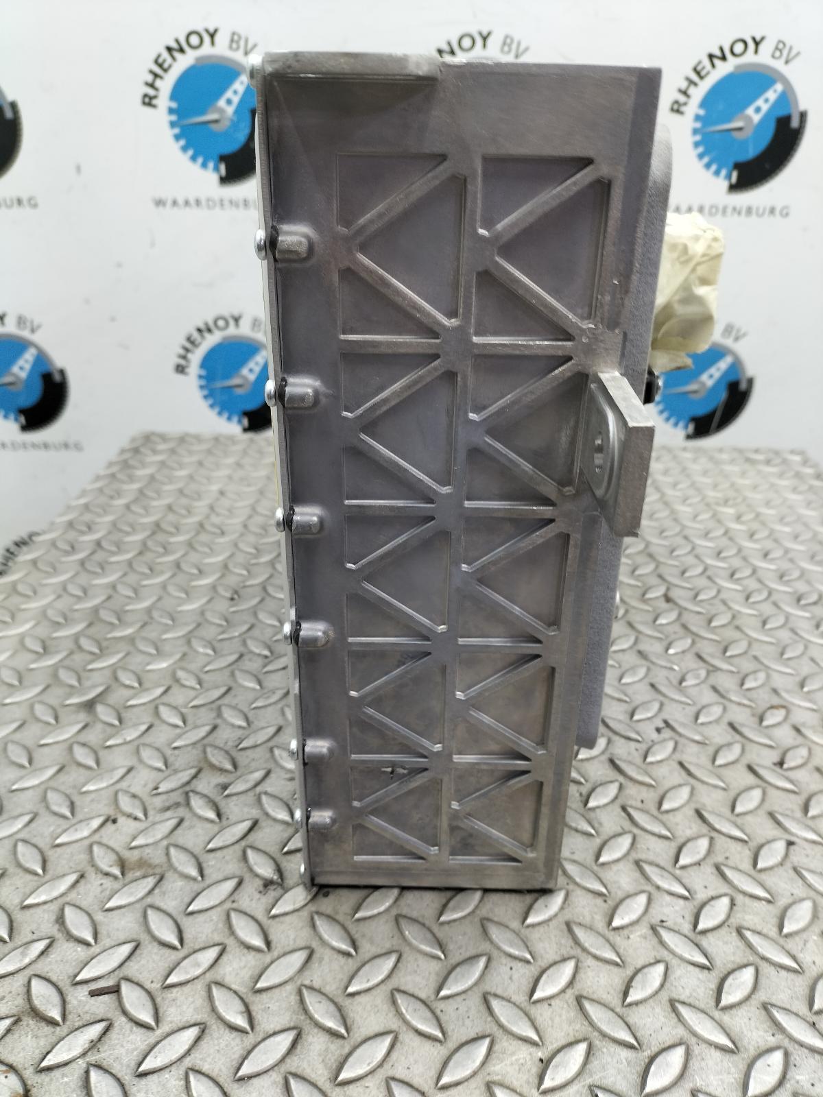 View Auto part Hybrid Battery Cell PEUGEOT 208 2025