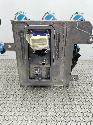 View Auto part Hybrid Battery Cell PEUGEOT 208 2025