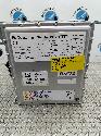 View Auto part Hybrid Battery Cell PEUGEOT 208 2025