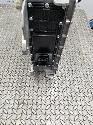 View Auto part Hybrid Battery Cell PEUGEOT 208 2025