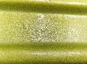 View Auto part BUMPERBALK ACHTER PEUGEOT 208 2025