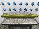 View Auto part BUMPERBALK ACHTER PEUGEOT 208 2025