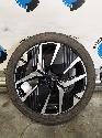 View Auto part VELG PEUGEOT 208 2025