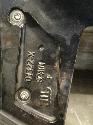 View Auto part VELG PEUGEOT 208 2025