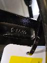 View Auto part VELG PEUGEOT 208 2025