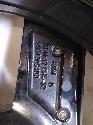 View Auto part VELG PEUGEOT 208 2025