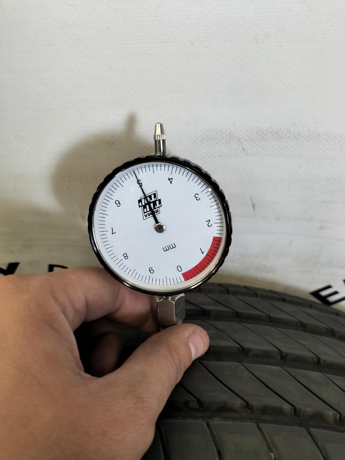2025 PEUGEOT 208 VELG View Auto part VELG PEUGEOT 208 2025