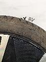 View Auto part VELG PEUGEOT 208 2025