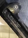 View Auto part VELG PEUGEOT 208 2025
