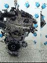 View Auto part MOTOR PEUGEOT 208 2025