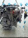 View Auto part MOTOR PEUGEOT 208 2025