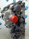 View Auto part MOTOR PEUGEOT 208 2025