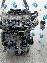 View Auto part MOTOR PEUGEOT 208 2025