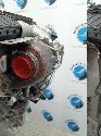 View Auto part MOTOR PEUGEOT 208 2025