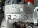 View Auto part MOTOR PEUGEOT 208 2025