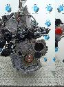 View Auto part MOTOR PEUGEOT 208 2025