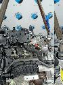 View Auto part MOTOR PEUGEOT 208 2025