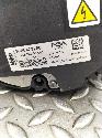 View Auto part DYNAMO PEUGEOT 208 2025