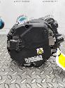 View Auto part DYNAMO PEUGEOT 208 2025