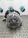View Auto part DYNAMO PEUGEOT 208 2025