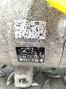 View Auto part AIRCO COMPRESSOR / AIRCOPOMP PEUGEOT 208 2025