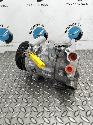 View Auto part AIRCO COMPRESSOR / AIRCOPOMP PEUGEOT 208 2025