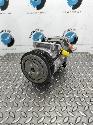 View Auto part AIRCO COMPRESSOR / AIRCOPOMP PEUGEOT 208 2025