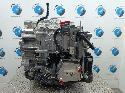 View Auto part TRANSMISSIE / VERSNELLINGSBAK PEUGEOT 208 2025