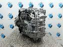 View Auto part TRANSMISSIE / VERSNELLINGSBAK PEUGEOT 208 2025