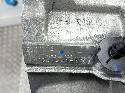 View Auto part TRANSMISSIE / VERSNELLINGSBAK PEUGEOT 208 2025