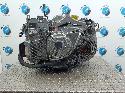 View Auto part TRANSMISSIE / VERSNELLINGSBAK PEUGEOT 208 2025