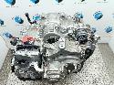 View Auto part TRANSMISSIE / VERSNELLINGSBAK PEUGEOT 208 2025