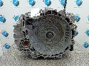 View Auto part TRANSMISSIE / VERSNELLINGSBAK PEUGEOT 208 2025