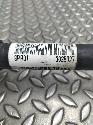 View Auto part AANDRIJFAS L PEUGEOT 208 2025