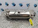 View Auto part PPF PEUGEOT 208 2025