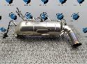 View Auto part PPF PEUGEOT 208 2025