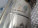 View Auto part PPF PEUGEOT 208 2025