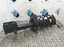 View Auto part VEERPOOT / SCHOKBREKER LV PEUGEOT 208 2025