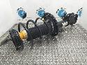 View Auto part VEERPOOT / SCHOKBREKER LV PEUGEOT 208 2025