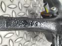 View Auto part FUSEE LV PEUGEOT 208 2025