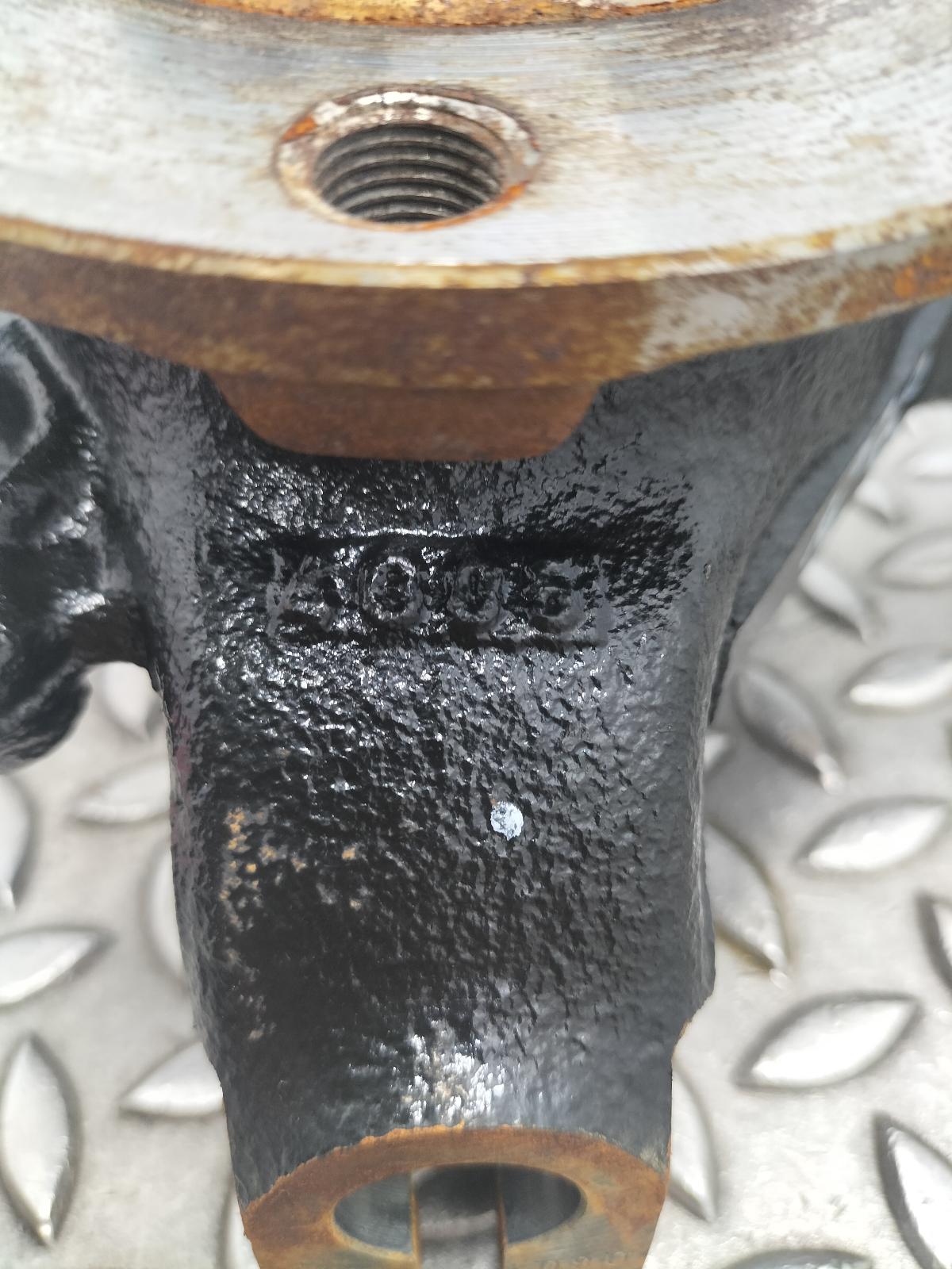 View Auto part FUSEE LV PEUGEOT 208 2025