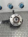 View Auto part FUSEE LV PEUGEOT 208 2025