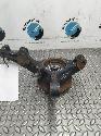 View Auto part FUSEE LV PEUGEOT 208 2025