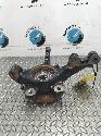 View Auto part FUSEE LV PEUGEOT 208 2025