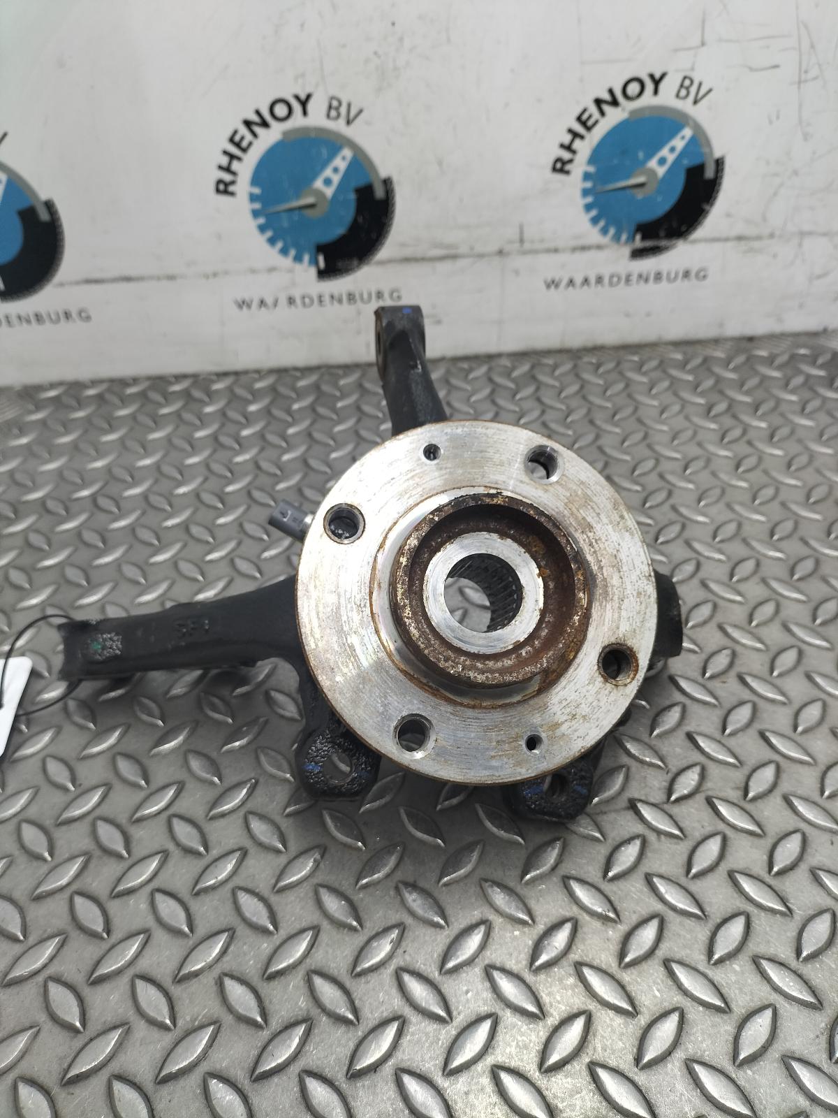 View Auto part FUSEE LV PEUGEOT 208 2025