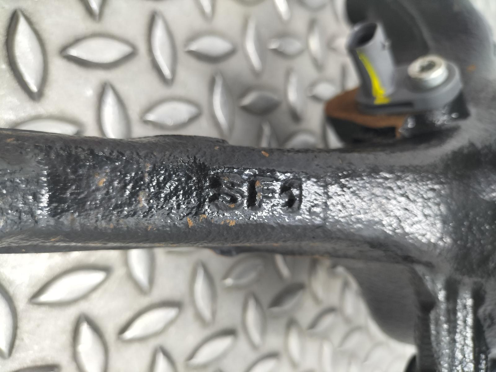 View Auto part FUSEE LV PEUGEOT 208 2025